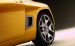 Dodge Demon Concept Widescreen Picture #2